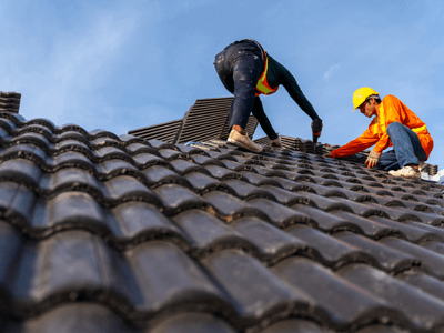 About Leaking Skylight Repair Pros Somers, IA